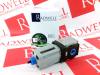 Pneumatic Regulator - 59372964 - Radwell International