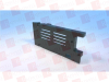 Control Accessory - 127654139 - Radwell International