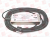 Control Accessory - 2675346 - Radwell International