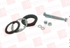 Sensor Accessory - 46155104 - Radwell International