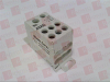 Power Distribution Block - 11730313 - Radwell International