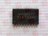 Power Supply/Voltage Converter PC Board Mount - 17045030 - Radwell International