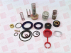 Pneumatic Valve Rebuild Kit / Seal Kit - 390885 - Radwell International