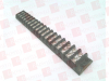 Terminal Blk/Strip Wiring Dev - 48433930 - Radwell International