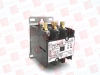 Contactor - 36999047 - Radwell International