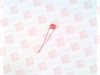 Capacitor - 211475145 - Radwell International