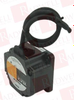 Motor -- 10938113 - Image