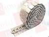 Chain - 59421326 - Radwell International