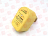 Flow Meter - 91645512 - Radwell International