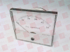 Timer/Counter - 97246027 - Radwell International
