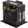 Control Transformer - 57409385 - Radwell International