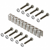 Terminal Block Jumpers - 277-3801-ND - DigiKey