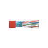 Video Cables (DVI, HDMI) - 5073-HDMI-MM-RAUU-3M-ND - DigiKey