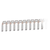 Terminal Block Jumpers - 2946-270-417-ND - DigiKey