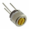 Trimmer Potentiometers - 563-RJ-4EW200-ND - DigiKey