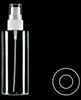 Tubular - 4098 - M&H Plastics