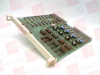 PLC Module/Rack - 73864129 - Radwell International