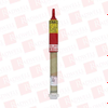 Fuse - 54835177 - Radwell International