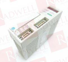 Servo Drive/Servo Control - 4830102 - Radwell International