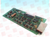 PC Board PLC/Add-On Board - 6875557 - Radwell International