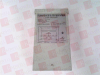 Dry Transformer - 65324049 - Radwell International