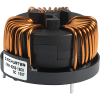 Compensated High Current Choke, 3-phase -- DKIH-3 - Image
