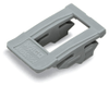 Locking system - 770-140 - WAGO