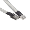 Modular/Ethernet Cables (RJ45, RJ11) - DC-500-CA012-ND - DigiKey
