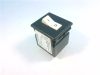 Circuit Breaker Accessory -  - Radwell International