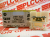 Terminal Blk/Strip Wiring Dev - Radwell International