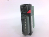 VDC Logic I/O Module - Radwell International