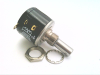 Potentiometer - Radwell International