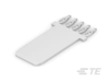 Automotive Terminals - 2405630-2 - TE Connectivity