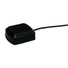 RF Antennas - AEACBA045015-SG2-ND - DigiKey