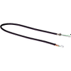 Unclassified - 1882-2108944-ND - DigiKey