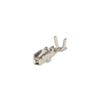 Rectangular Connector Contacts - 17-2367817-1TR-ND - DigiKey