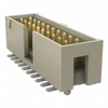 Headers, Male Pins - SAM10530-ND - DigiKey