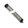 Task Lighting - 2170-WLS28-2XW430DXQ-ND - DigiKey