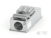 Passive Harmonic Filters - 823479-SF - TE Connectivity