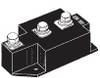Diode Arrays - MDD255-20N1 - ODG (Origin Data Global)