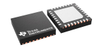Microcontrollers - F2800157QRHBRQ1 - ODG (Origin Data Global)