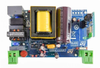 LED Driver Evaluation Boards - STEVAL-LLL012V1 - ODG (Origin Data Global)