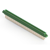 Edgeboard Connectors - 151-845-144-540-503-ND - DigiKey