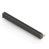 Edgeboard Connectors - 151-895-056-559-101-ND - DigiKey