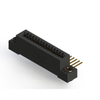Edgeboard Connectors - 151-892-014-559-103-ND - DigiKey