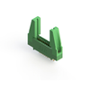 Edgeboard Connectors - 151-345-010-541-488-ND - DigiKey