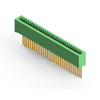 Edgeboard Connectors - 151-842-032-544-101-ND - DigiKey