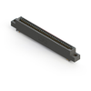 Edgeboard Connectors - 151-895-066-541-507-ND - DigiKey