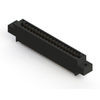 Edgeboard Connectors - 151-396-038-556-802-ND - DigiKey