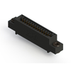 Edgeboard Connectors - 151-895-014-525-403-ND - DigiKey